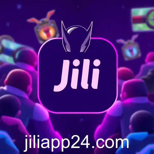 Emerging Trends in Online Gaming