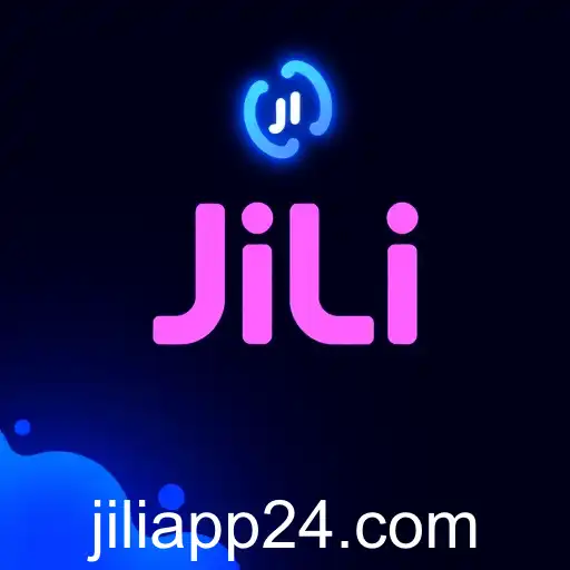 The Rise of Jili App in Online Gaming