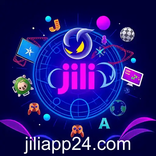 The Rise of Jili App in Modern Gaming