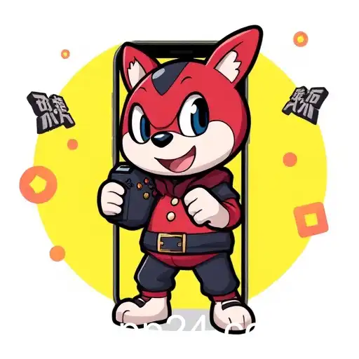 Jili App: Transforming the Digital Gaming Landscape