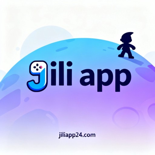 Jili app