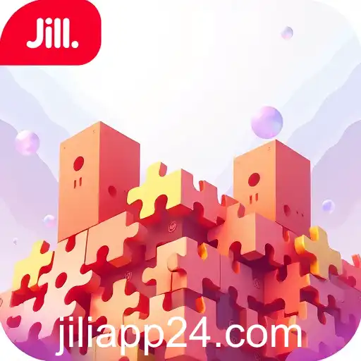 Exploring the Captivating World of Puzzle Games on Jili App